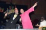 Thumbs/tn_Proud to be Vout 062.jpg